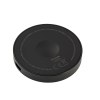 3 in 1 Chargeur sans fil magnétique REEVES-QUIMO