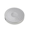 3 in 1 Chargeur sans fil magnétique REEVES-QUIMO