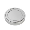 3 in 1 Chargeur sans fil magnétique REEVES-QUIMO