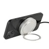 3 in 1 Chargeur sans fil magnétique REEVES-QUIMO