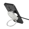 3 in 1 Chargeur sans fil magnétique REEVES-QUIMO