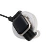 3 in 1 Chargeur sans fil magnétique REEVES-QUIMO