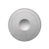 3 in 1 Chargeur sans fil magnétique REEVES-QUIMO