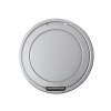 3 in 1 Chargeur sans fil magnétique REEVES-QUIMO