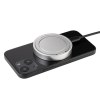 3 in 1 Chargeur sans fil magnétique REEVES-QUIMO