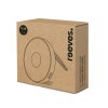 3 in 1 Chargeur sans fil magnétique REEVES-QUIMO