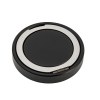3 in 1 Chargeur sans fil magnétique REEVES-QUIMO