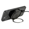 3 in 1 Chargeur sans fil magnétique REEVES-QUIMO