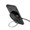 3 in 1 Chargeur sans fil magnétique REEVES-QUIMO