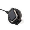3 in 1 Chargeur sans fil magnétique REEVES-QUIMO