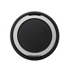 3 in 1 Chargeur sans fil magnétique REEVES-QUIMO