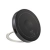 3 in 1 Chargeur sans fil magnétique REEVES-QUIMO
