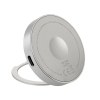3 in 1 Chargeur sans fil magnétique REEVES-QUIMO