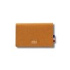 Porte carte folio made in France