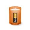 Bougie grand modele - made in france