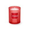 Bougie grand modele - made in france