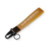 Porte-clés strap street