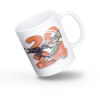 Mug en céramique imprimé en france