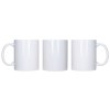 Mug en céramique imprimé en france