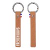 Porte-cles synderme - made in france