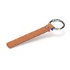Porte-cles synderme - made in france