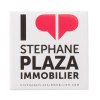 Porte-cles synderme-  made in france