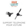 Phone borabox