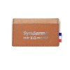 Porte carte en synderme - made in france