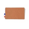 Porte carte en synderme - made in france