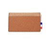 Porte carte en synderme - made in france