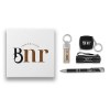 Welcome home borabox - PUHT par bateau