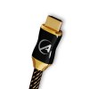 Câble HDMI Aliencable SunriseSerie 7.5M