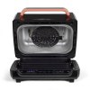 Friteuse sans huile & Grill 6 L - Livoo x Marmiton