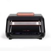 Friteuse sans huile Grill 6L Marmiton