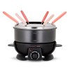 Fondue électrique Livoo x Marmiton