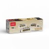 Raclette 2 personnes connectable