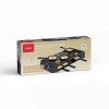 Appareil à raclette 8 personnes