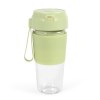 Blender portable