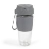 Blender portable