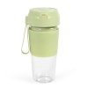 Blender portable