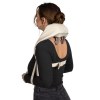 Masseur shiatsu cou et cervicales