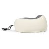 Coussin masseur chauffant