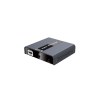 Récepteur HDMI over ethernet IP 4K V3.0