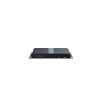 SPLIT OVERT ETHER 4portes40M+LOOPOUT+POE