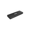 SPLITTER HDMI PROHD 16 PORTS