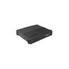 Smart Switch PowerHD 3x1 HDMI 1.4