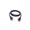 Cable Hdmi Basic 1.3 - 5M
