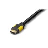 CABLE HDMI CLASSICHD 2M