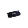 Splitter HDMI ProHD 2.0 HDELITE