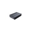 EXTENDER HDBASET 70M